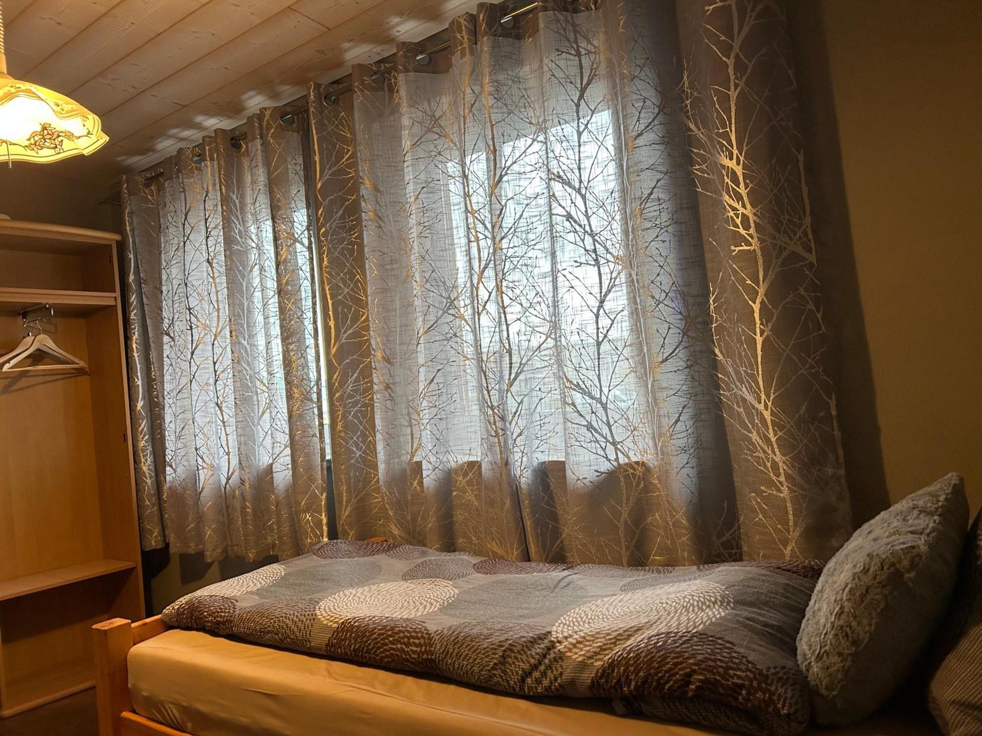 Apartment Roth Roth  Exteriér fotografie